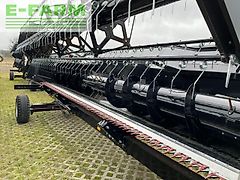 Biso/Schrattenecker VX Crop Ranger Trendline light 600