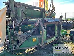 Krone EASY COLLECT 1053