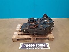 Case IH 9230 (Spare part/Reservedel/Ersatzteil)