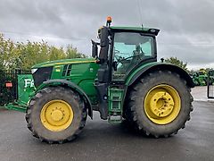 John Deere 6250R