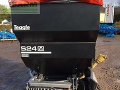 Thome-Bormann S24 M