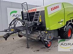Claas ROLLANT 454 RC UNIWRAP