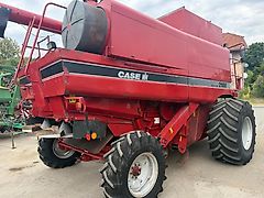 Case IH 2188