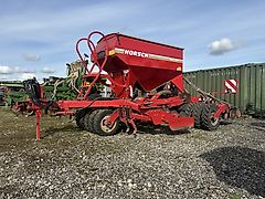 Horsch Pronto 3 DC