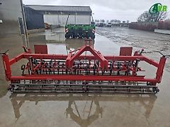 Steketee 3600D6
