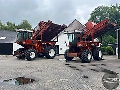 Hesston 7730
