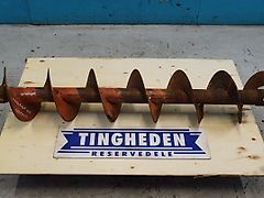 Laverda 627 (Spare part/Reservedel/Ersatzteil)