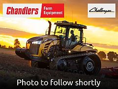 Challenger MT 765 B