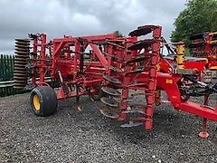 Väderstad TD400