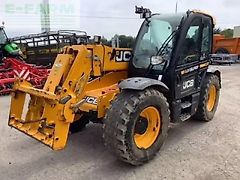 JCB 542-70agrisup