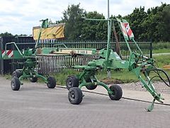 Stoll 1405 HARK