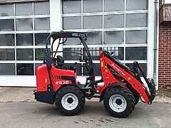 Schäffer 2630