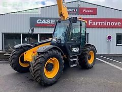 JCB 526-56