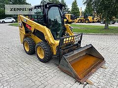 Caterpillar 226D