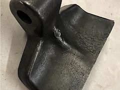 Hammerschlegel Universal für Berti, Müthing, …