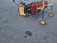 Reform MKW 10