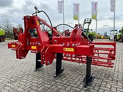 Brix Rambo 900H
