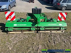 Kerner X-CUT SOLO 300