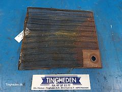 Ford 6640 (Spare part/Reservedel/Ersatzteil)