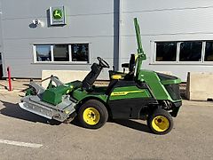 John Deere 1570