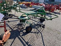 Deutz-Fahr KS 1.30