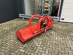 Boxer DUO 220