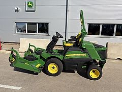 John Deere 1570