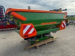 Amazone ZA-M 1501 Tronic