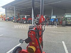 Krpan CV 26 EK PRO