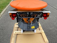 Matev SPR-DS 125 ST