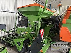 Amazone KG 3001 SPECIAL / CENTAYA 3000 SPECIAL