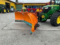 Trejon UPX 440-245