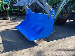 oosttwente frontladerbak/shovelbak/verrijkerbak