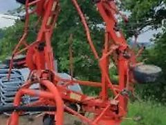 Kuhn gf 6502