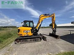 JCB 86 c-2