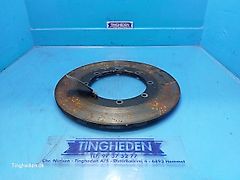 JCB 427 HL (Spare part/Reservedel/Ersatzteil)