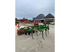 Amazone Pegasus SG 3002