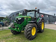 John Deere John Deere 6R 195