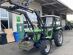 Deutz-Fahr D 4807