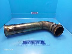 JCB 427 HL (Spare part/Reservedel/Ersatzteil)
