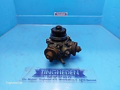 JCB 427 HL (Spare part/Reservedel/Ersatzteil)