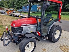 Hako Hakotrac 3500DA