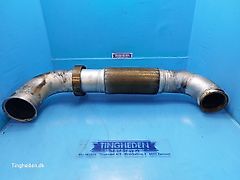 JCB 427 HL (Spare part/Reservedel/Ersatzteil)