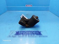 JCB 427 HL (Spare part/Reservedel/Ersatzteil)