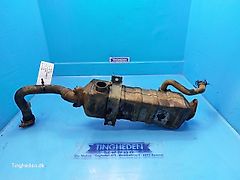 JCB 427 HL (Spare part/Reservedel/Ersatzteil)