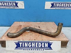 JCB 427 HL (Spare part/Reservedel/Ersatzteil)
