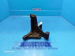 JCB 427 HL (Spare part/Reservedel/Ersatzteil)