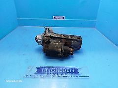 JCB 427 HL (Spare part/Reservedel/Ersatzteil)