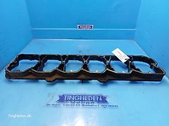JCB 427 HL (Spare part/Reservedel/Ersatzteil)