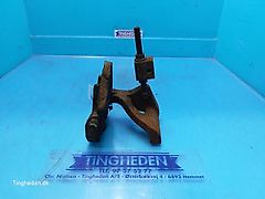 JCB 427 HL (Spare part/Reservedel/Ersatzteil)